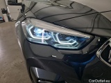  Bmw  Serie 2 BMW 2 Serie Gran Coupé 218iA M-Sport 4d #31