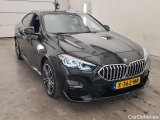  Bmw  Serie 2 BMW 2 Serie Gran Coupé 218iA M-Sport 4d #32