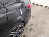  Bmw  Serie 2 BMW 2 Serie Gran Coupé 218iA M-Sport 4d #38