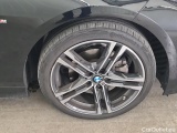  Bmw  Serie 2 BMW 2 Serie Gran Coupé 218iA M-Sport 4d #42