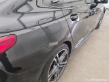  Bmw  Serie 2 BMW 2 Serie Gran Coupé 218iA M-Sport 4d #44