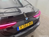  Bmw  Serie 2 BMW 2 Serie Gran Coupé 218iA M-Sport 4d #57