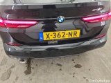  Bmw  Serie 2 BMW 2 Serie Gran Coupé 218iA M-Sport 4d #55