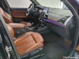  Bmw  X3 BMW  xDrive30e M-Sport 5d #3