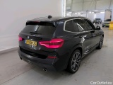  Bmw  X3 BMW  xDrive30e M-Sport 5d #2