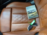  Bmw  X3 BMW  xDrive30e M-Sport 5d #4
