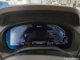 Bmw  X3 BMW  xDrive30e M-Sport 5d #7
