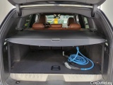  Bmw  X3 BMW  xDrive30e M-Sport 5d #8