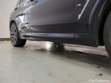  Bmw  X3 BMW  xDrive30e M-Sport 5d #11