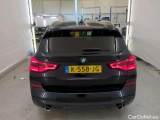  Bmw  X3 BMW  xDrive30e M-Sport 5d #10