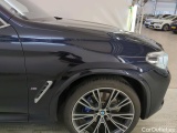  Bmw  X3 BMW  xDrive30e M-Sport 5d #13