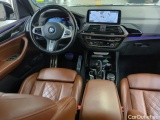 Bmw  X3 BMW  xDrive30e M-Sport 5d #16