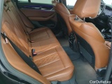  Bmw  X3 BMW  xDrive30e M-Sport 5d #15