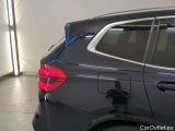  Bmw  X3 BMW  xDrive30e M-Sport 5d #18