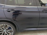 Bmw  X3 BMW  xDrive30e M-Sport 5d #17
