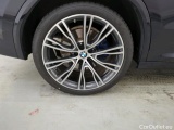  Bmw  X3 BMW  xDrive30e M-Sport 5d #19