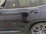  Bmw  X3 BMW  xDrive30e M-Sport 5d #26