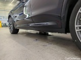  Bmw  X3 BMW  xDrive30e M-Sport 5d #23