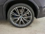  Bmw  X3 BMW  xDrive30e M-Sport 5d #24