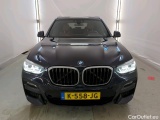 Bmw  X3 BMW  xDrive30e M-Sport 5d #22