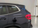 Bmw  X3 BMW  xDrive30e M-Sport 5d #25