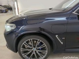  Bmw  X3 BMW  xDrive30e M-Sport 5d #28