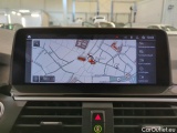  Bmw  X3 BMW  xDrive30e M-Sport 5d #30