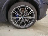  Bmw  X3 BMW  xDrive30e M-Sport 5d #39