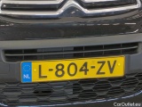  Citroen  C1 Citroën  VTi 72 S&S Feel 5d #5