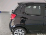  Citroen  C1 Citroën  VTi 72 S&S Feel 5d #15