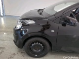  Citroen  C1 Citroën  VTi 72 S&S Feel 5d #24
