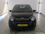  Citroen  C1 Citroën  VTi 72 S&S Feel 5d #23