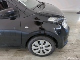  Citroen  C1 Citroën  VTi 72 S&S Feel 5d #26