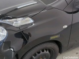  Citroen  C1 Citroën  VTi 72 S&S Feel 5d #32
