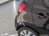  Citroen  C1 Citroën  VTi 72 S&S Feel 5d #41