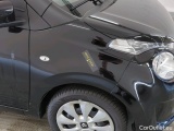  Citroen  C1 Citroën  VTi 72 S&S Feel 5d #48