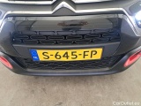 Citroen  C3 Citroën  PureTech 110 S&S Shine 5d #5