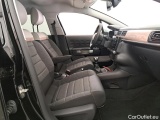  Citroen  C3 Citroën  PureTech 110 S&S Shine 5d #3