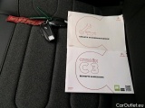  Citroen  C3 Citroën  PureTech 110 S&S Shine 5d #4