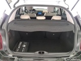  Citroen  C3 Citroën  PureTech 110 S&S Shine 5d #10
