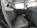  Citroen  C3 Citroën  PureTech 110 S&S Shine 5d #13