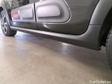  Citroen  C3 Citroën  PureTech 110 S&S Shine 5d #16