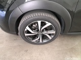  Citroen  C3 Citroën  PureTech 110 S&S Shine 5d #14