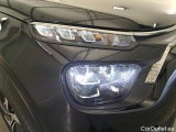  Citroen  C3 Citroën  PureTech 110 S&S Shine 5d #17