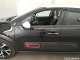  Citroen  C3 Citroën  PureTech 110 S&S Shine 5d #18
