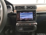  Citroen  C3 Citroën  PureTech 110 S&S Shine 5d #20
