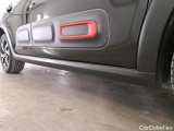  Citroen  C3 Citroën  PureTech 110 S&S Shine 5d #19
