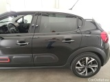  Citroen  C3 Citroën  PureTech 110 S&S Shine 5d #21