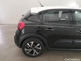  Citroen  C3 Citroën  PureTech 110 S&S Shine 5d #22