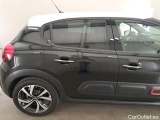  Citroen  C3 Citroën  PureTech 110 S&S Shine 5d #26